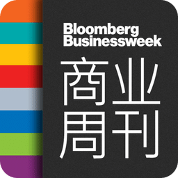 体验w体育官方,畅享各类体育赛事直播与回放