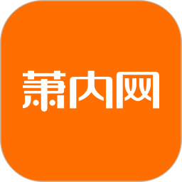 星空网体育:分析运动数据的强大平台