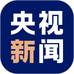 米兰APP:你的个性化购物和时尚指南