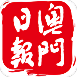 探秘KAIYUN乐鱼 Official的创始故事与发展历程