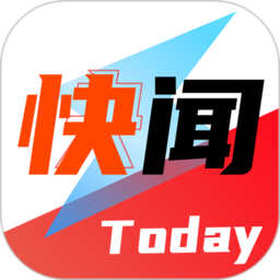 探秘KAIYUN乐鱼 Official的创始故事与发展历程