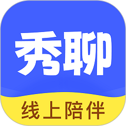 星空网体育:分析运动数据的强大平台