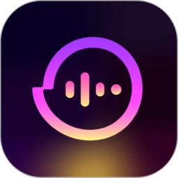 米兰APP:你的个性化购物和时尚指南