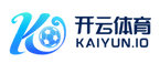 KAIYUNAPP Sports